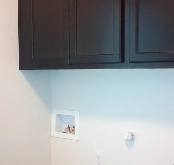 748 N Williams St — Photo 9