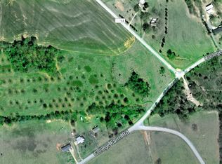 College Farm Rd, Boiling Springs, NC 28017