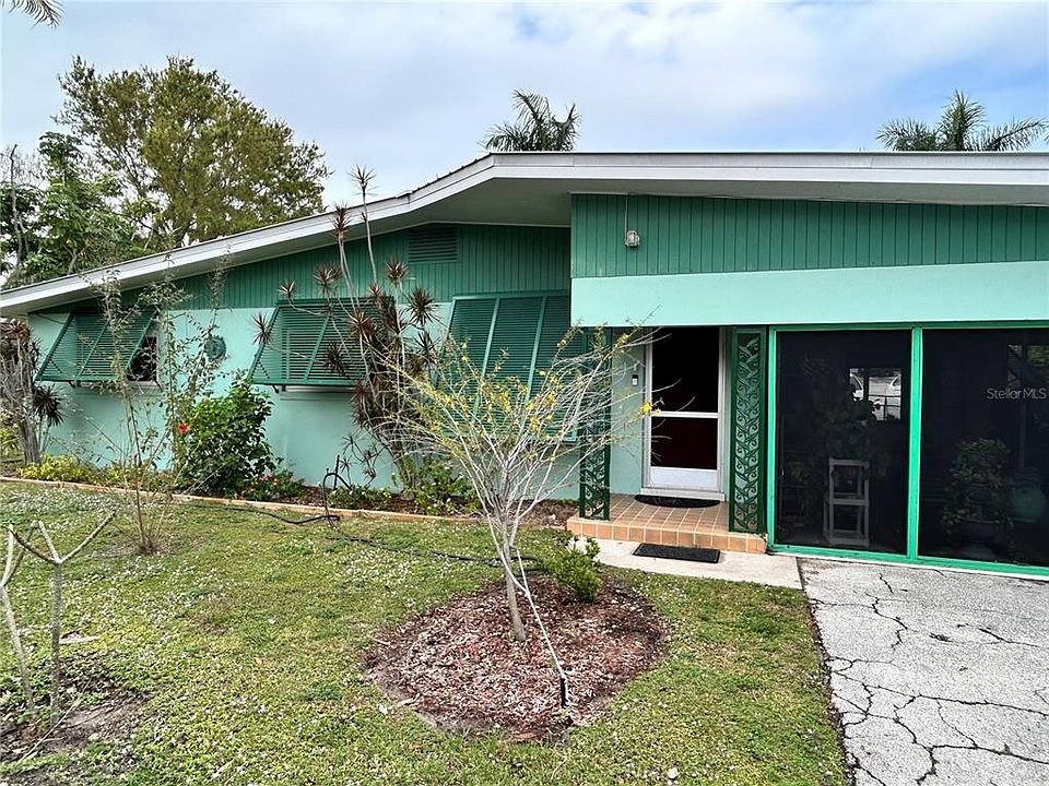 1st image of 3847 EDGEWOOD AVENUE