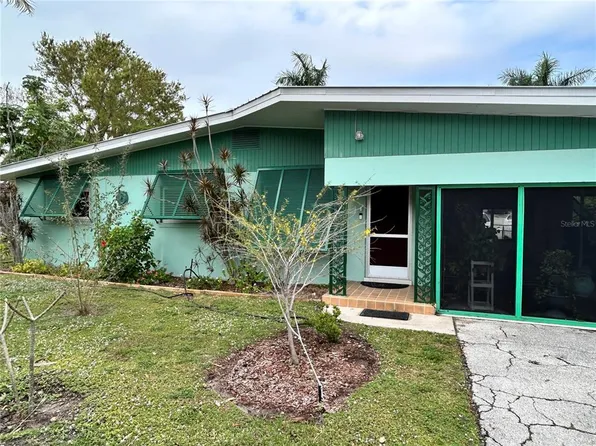 3847 Edgewood Ave, Fort Myers, FL 33916