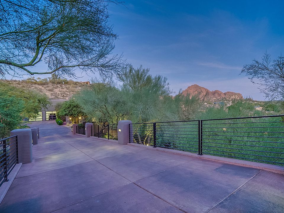 1st image of 6109 N Paradise View Dr