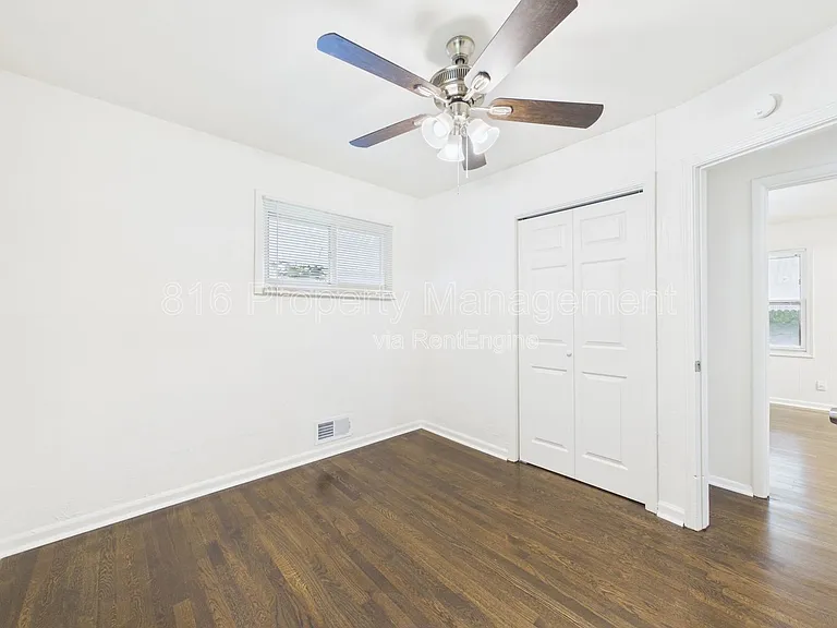 4206 Vineyard Rd — Photo 17