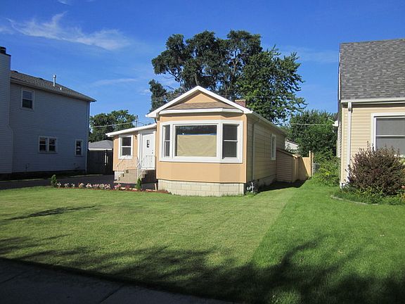 3rd image of 9742 Nashville Ave