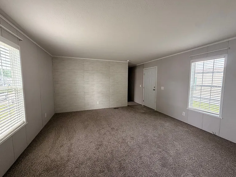 Westbridge Manor — Photo 100