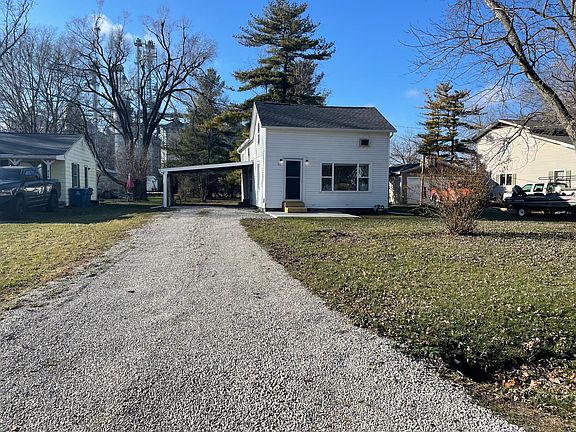 4th image of 312 N West St