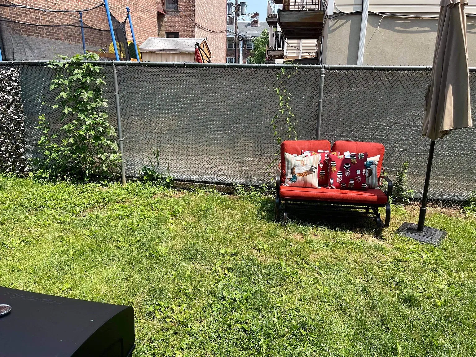 6 Carmella Ct — Photo 2