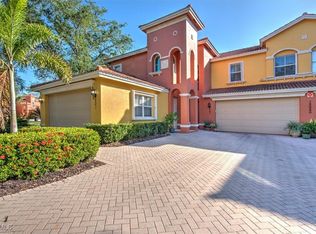 12080 Lucca St APT 201, Fort Myers, FL 33912