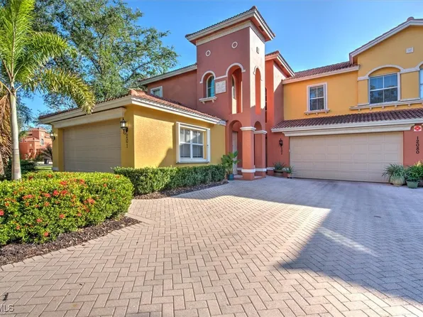 12080 Lucca St APT 201, Fort Myers, FL 33912