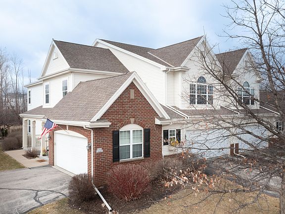2nd image of W205N16463 Cranberry Creek Ln