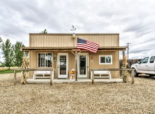 28803 Farmway Rd, Caldwell, ID 83607