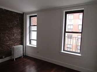 Rented by Westminster Management