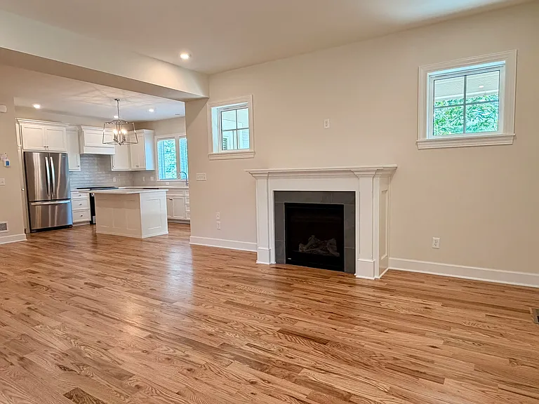 5621 Maggie Way — Photo 8