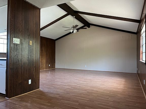 2nd image of 3713 Ivanhoe Dr #3713