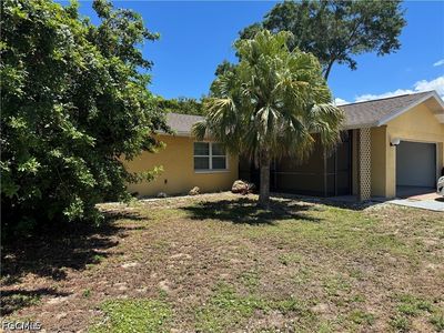 3405 Santa Barbara Blvd, Cape Coral, FL, 33914