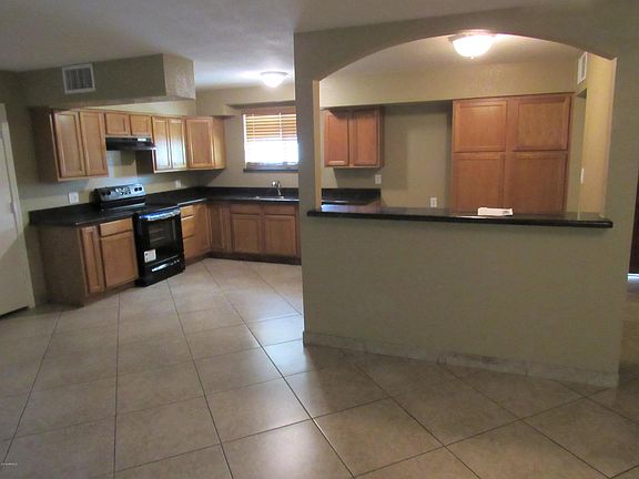 2nd image of 5617 W Turney Ave