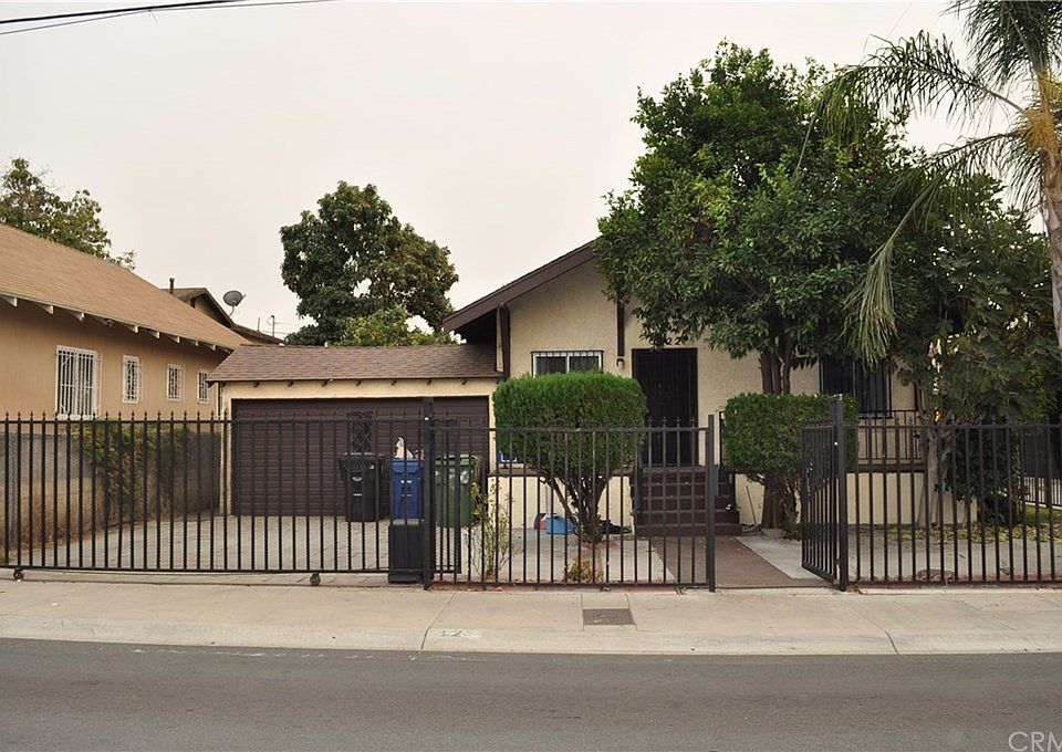 1st image of 5322 Marmion Way