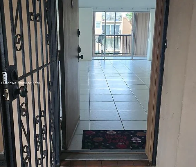 702 NW 87th Ave #309 — Photo 1