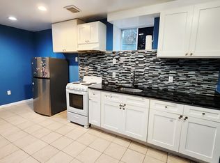 87 Debevoise Ave Floor 2, Roosevelt, NY 11575