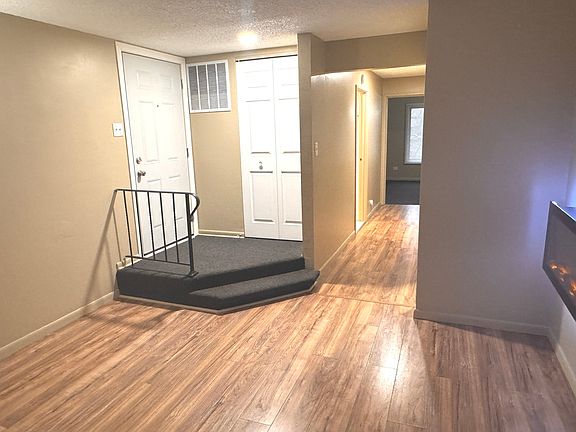 2nd image of 19408 Lake Shore Dr #4N