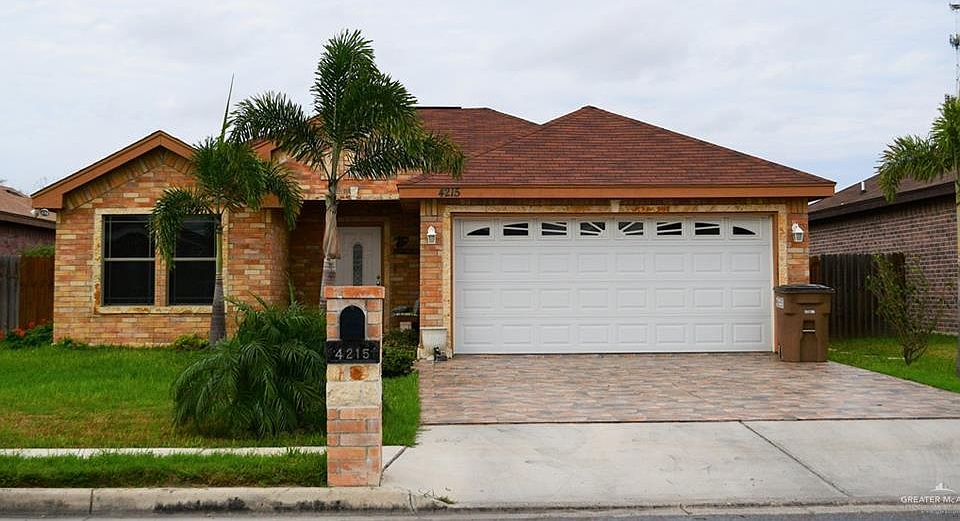 1st image of 4215 Pedernal St