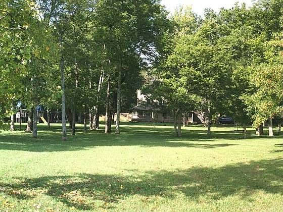 1st image of 321 Lynnford Dr