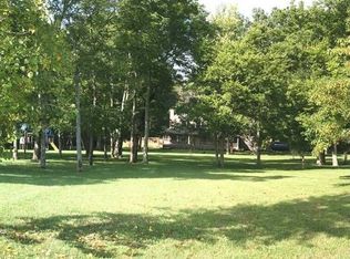 321 Lynnford Dr, Murfreesboro, TN 37128