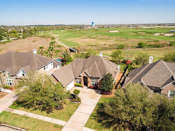 2nd image of 5205 Sandy Meadow Ln