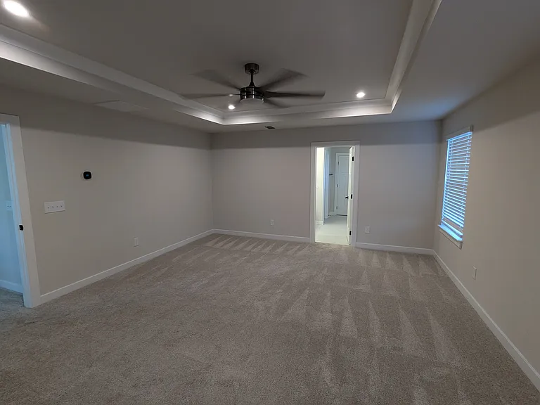 225 Van Zandt Trl — Photo 27