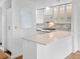 60 Garden St #G, Cambridge, MA 02138