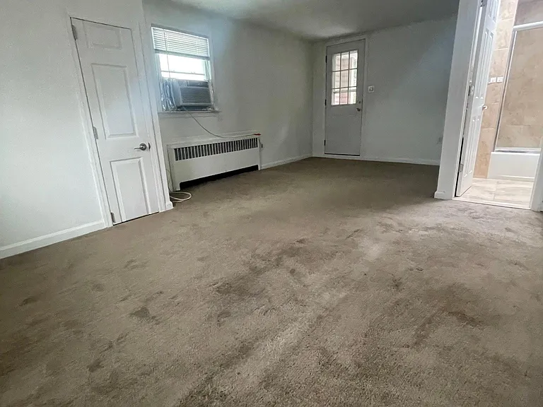 114 Glover Ave #2 — Photo 8