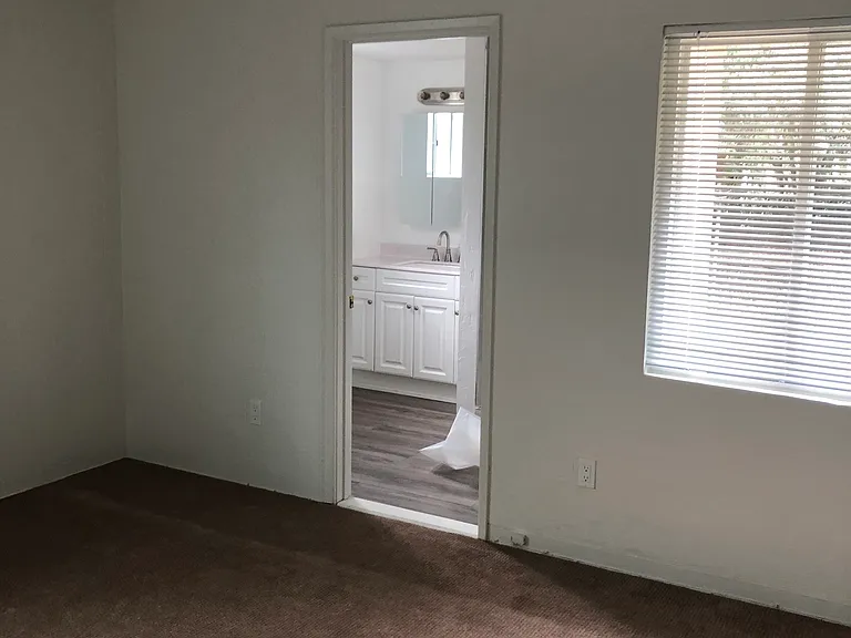 5160 Brockbank Pl — Photo 8