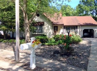 56 Heron Way, Cape May, NJ 08204