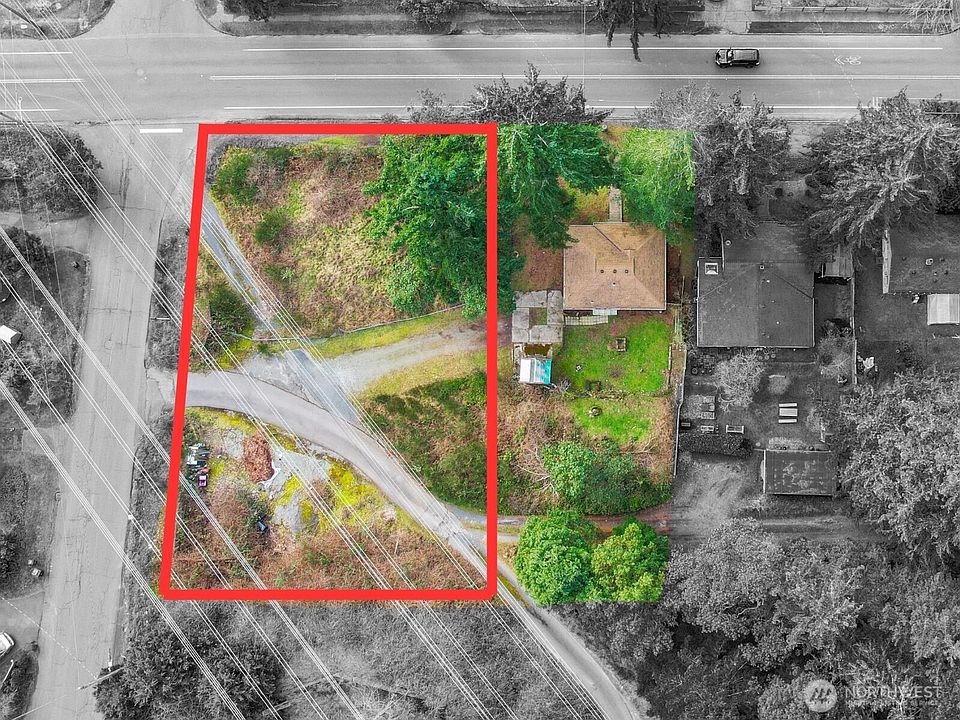 1st image of 18800 10th Avenue NE