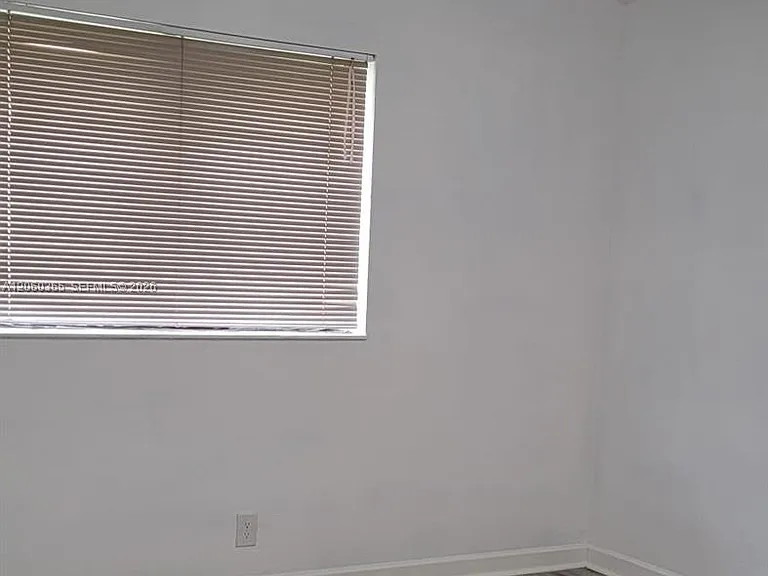 2926 S University Dr #6102 — Photo 14