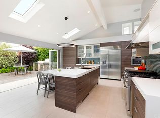 1812 Port Renwick Pl, Newport Beach, CA 92660