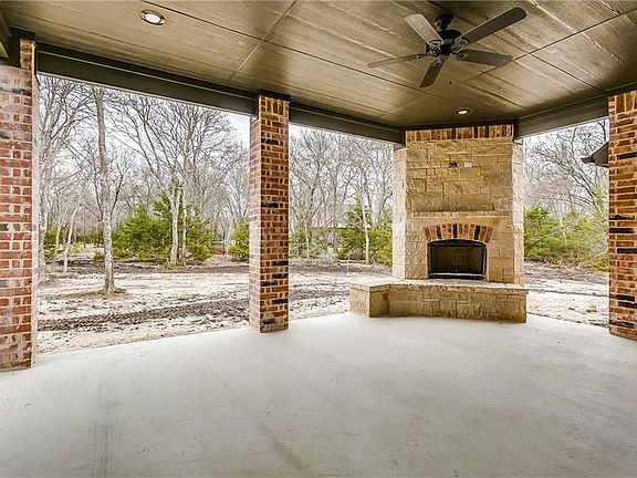 5th image of 12441 Stroup Dr
