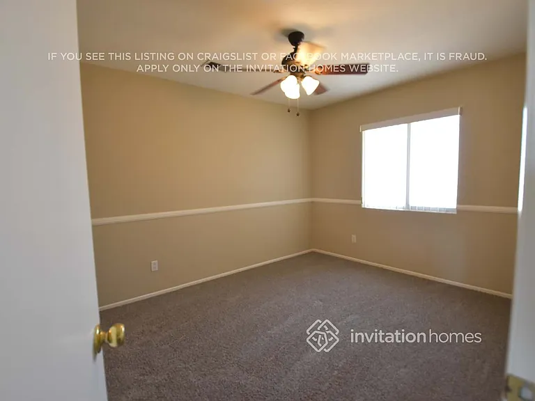 23024 Teil Glen Rd — Photo 16