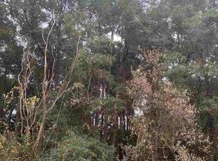 0 Springhill Woods Dr LOT 28, Mobile, AL 36608