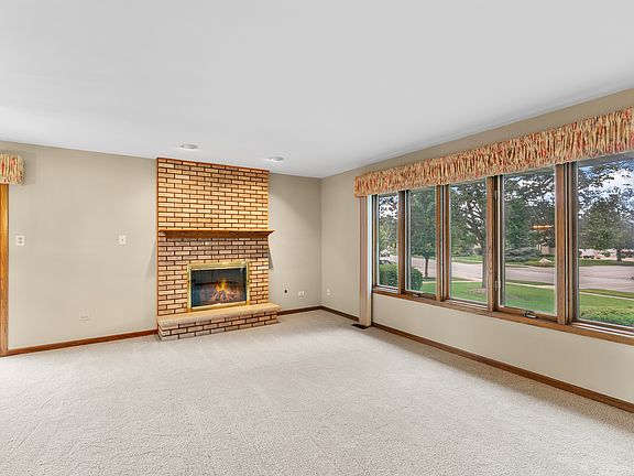 5th image of 10817 Louetta Ln