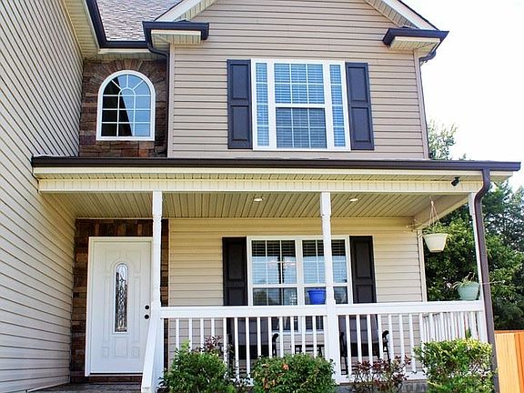 3rd image of 1244 Morstead Dr