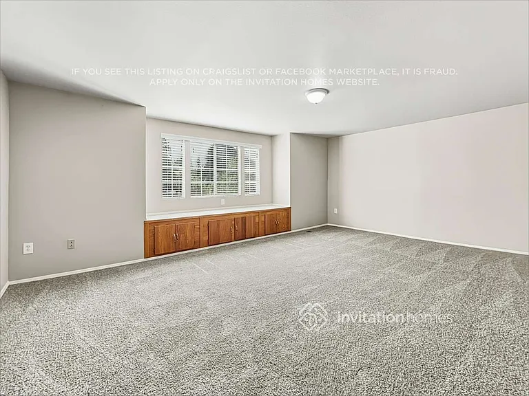 20211 111th Street Ct E — Photo 21