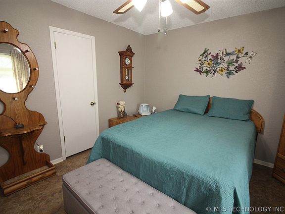 5th image of 2042 W Toledo St