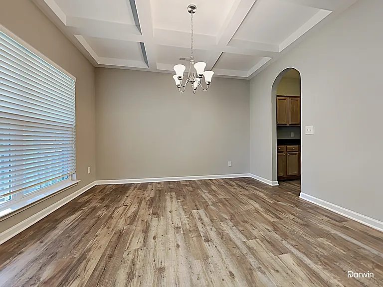 1909 Thorn Crest Dr — Photo 7