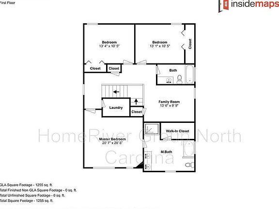 3rd image of this home