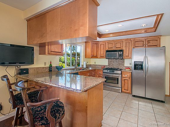 5th image of 1013 Deerhaven Dr