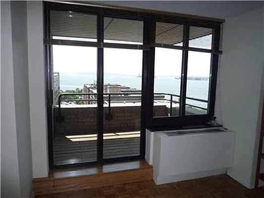 Rented by Furumoto Realty of New York City Inc | media 14