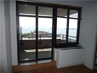 Rented by Furumoto Realty of New York City Inc