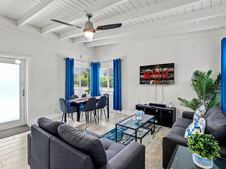 3305 SW 15th St — Photo 12
