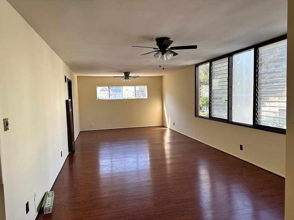 1st image of 736 S Gramercy Dr #1