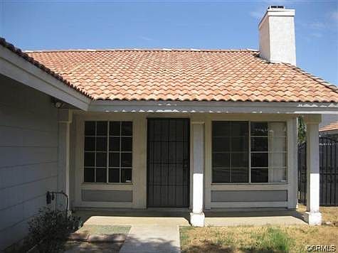 5th image of 14808 Spinnaker Ln